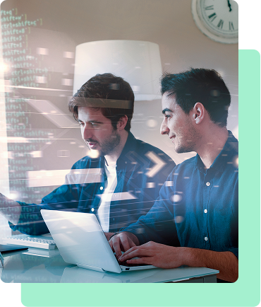 Test qualité logicielle sur poste de travail