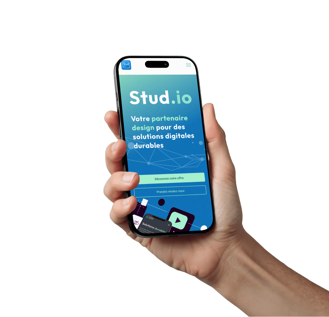 Créativité manuelle - Processus créatif en direction artistique