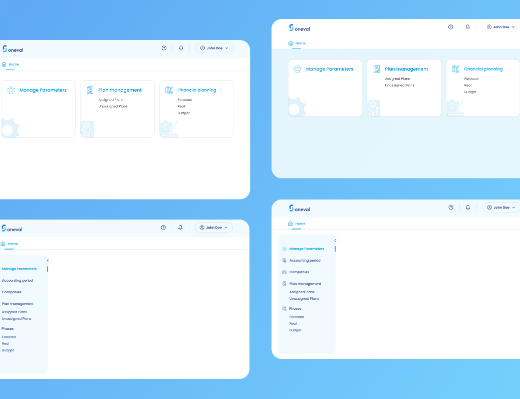 Recherches utilisateur Soneval - Analyse et étude des besoins